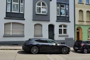 Neu renovierte schöne Altbau 2-Zimmer-Wohnung in zentraler Lage – Hugostraße 10, 42281 Barmen, Wuppertal – Vorschaubild 9