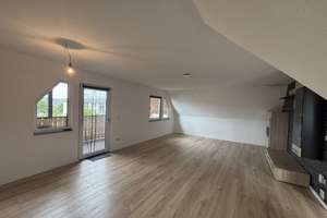 Modernisierte 4-Zimmer-Wohnung mit Balkon in ruhiger Wohnlage von Geisweid – Die vollständige Adresse der Immobilie erhältst du vom Anbieter., 57078 Geisweid, Siegen – Vorschaubild 9