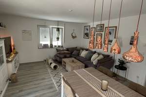 Modernisierte 3-Zimmer-Wohnung in Herzogenaurach – An der Schütt 3a, 91074 Herzogenaurach – Vorschaubild 4