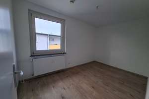 Charmante 3-Zimmer-Wohnung mit Balkon in Düsseldorf – Von-Krüger-Straße 3, 40229 Eller, Düsseldorf – Vorschaubild 8
