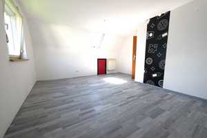 Einfamilienhaus in guter Wohnlage von Bad Saulgau – Unterm Kirchberg 7, 88348 Sigmaringen (Kreis) – Vorschaubild 11
