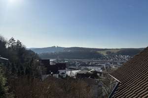 Wohnung mit 2 Balkonen, Gartenanteil und Garage in junger Wohnanlage am Giersberg – Die vollständige Adresse der Immobilie erhältst du vom Anbieter., 57076 Siegen, Siegen – Vorschaubild 20