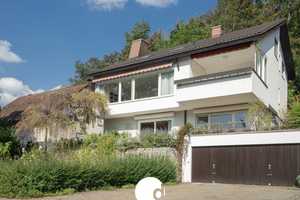 Wohnoase im Grünen – ruhig, zentral und familienfreundlich – Stuttgart – Vorschaubild 1