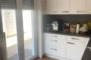 Ansprechende 6-Zimmer-Doppelhaushälfte in München Aubing – Leienfelsstraße 17, 81243 Aubing-Süd, München – Vorschaubild 20