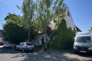 Großzügiges Einfamilienhaus mit traumhaften Grundstück in Bestlage von Neusäß – Nähe Uniklinikum – Sonnenstraße 28, 86356 Bärenkeller, Augsburg – Vorschaubild 29
