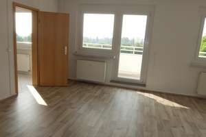 Wohnung mit Aufzug ? Klick hier ---»  Frisch saniert für Sie – Max-Türpe-Straße 50, 9122 Morgenleite, Chemnitz – Vorschaubild 9