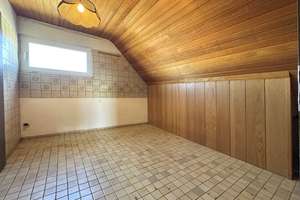 Schön gelegen und perfekt geschnitten – Reihenmittelhaus mit Wohlfühlfaktor – Die vollständige Adresse der Immobilie erhältst du vom Anbieter., 53859 Niederkassel – Vorschaubild 12