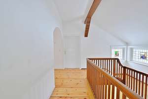 Property thumbnail 32