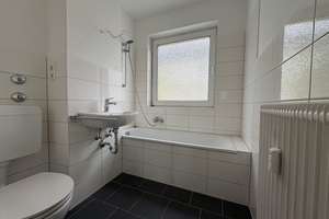 Moderne 3-Zimmer-Wohnung – ideal für Paare oder kleine Familien – Farrenbroich 13, 45327 Katernberg, Essen – Vorschaubild 6