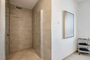 Moderne 3-Zimmer-Wohnung mit Balkon und 94,6 m² Wohnfläche – Die vollständige Adresse der Immobilie erhältst du vom Anbieter., 25992 List (Sylt) – Vorschaubild 10