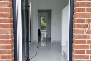 Moderner, energieeffizienter Neubau-Bungalow in Bückeburg-Achum – Die vollständige Adresse der Immobilie erhältst du vom Anbieter., 31675 Bückeburg – Vorschaubild 13