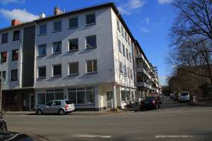 Property thumbnail 1