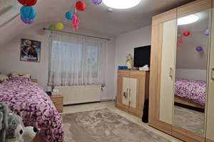 Freistehendes Einfamilienhaus 228m² auf 4.779m² Grundstück mit möglichem Homeoffice-/Gewerbebereich – Feldstraße 2, 99634 Gangloffsömmern – Vorschaubild 23