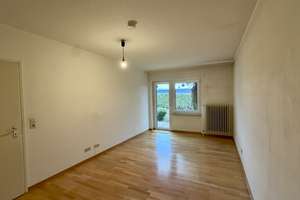 METZ IMMOBILIEN - Viel Platz für Familienleben und neue Wohnideen – 60439 Niederursel, Frankfurt am Main – Vorschaubild 12