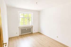 WG oder FAMILIENTRAUM - 4-Zimmer-Wohnung in Pasing – Die vollständige Adresse der Immobilie erhältst du vom Anbieter., 81241 Pasing, München – Vorschaubild 10
