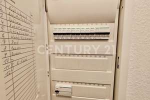 Property thumbnail 14