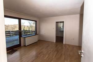 Voiswinkel, das große Familienhaus – Kamper Weg 2, 51519 Odenthal – Vorschaubild 14