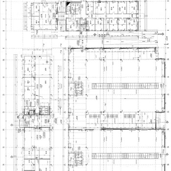 Ihr neues Büro im Tricom Büropark | Nähe zum Düsseldorfer Airport | viele Stellplätze vorhanden
