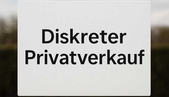 Bild von Modernes Reihenendhaus direkt in Lehrte