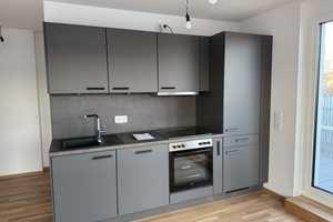 1.2.10 - Ihr neues Zuhause in München-Sendling: Moderne 2-Zimmer-Wohnung mit Einbauküche und Balkon – Marbachstraße 9, 81369 München – Vorschaubild 14