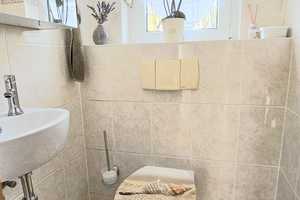 RESERVIERT! Einfamilienhaus in der Waldsiedlung mit Fußbodenheizung und vielen Extras! – Dessau-Roßlau – Vorschaubild 13