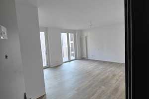 Seniorenwohnungen - Wohnen im Alter - – Sophienstraße 129, 76135 Karlsruhe – Vorschaubild 15