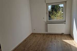4-Zimmer-Wohnung mit 2 Bädern in bevorzugter Lage von Leverkusen-Schlebusch – Die vollständige Adresse der Immobilie erhältst du vom Anbieter., 51375 Schlebusch, Leverkusen – Vorschaubild 10
