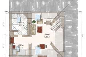 Property thumbnail 20