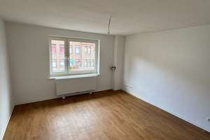 Zweizimmer-Wohnung im 2. Stock mit Gartenmitbenutzung und Keller in Hannover – An der Oberen Marsch 5, 30419 Stöcken, Hannover – Vorschaubild 14