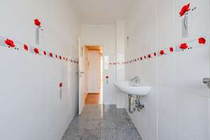 Property thumbnail 20