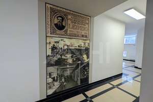 Property thumbnail 9