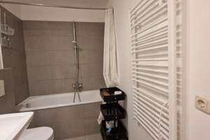 Property thumbnail 15