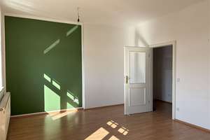 * B e z u g s f r e i e *  
3 - Zimmer-Maisonette - Wohnung  
Potsdam - Babelsberg – Die vollständige Adresse der Immobilie erhältst du vom Anbieter., 14482 Babelsberg Nord, Potsdam – Vorschaubild 4
