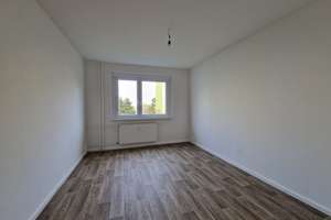 *Ab sofort - Gemütliche 3-Zimmer-Wohnung mit Balkon* – An der Kotsche 28, 4207 Lausen-Grünau, Leipzig – Vorschaubild 6