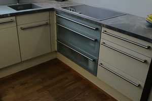 Gepflegtes ansprechendes 5-Zimmer-Reihen-Mittelhaus mit gehobener Ausstattung in Wiesbaden Biebrich – Wiesbaden – Vorschaubild 6