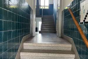 Property thumbnail 18