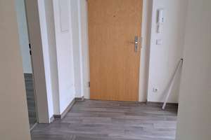Schöne Pärchenwohnung in zentraler Lage – Eickenscheidter Fuhr 104, 45139 Südostviertel, Essen – Vorschaubild 10