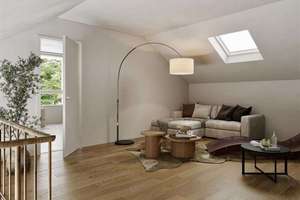 Property thumbnail 10