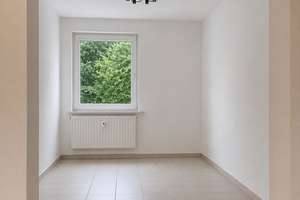 Bestlage in Köln-Junkersdorf! Schöne 3 bzw. 2,5-Zimmer Wohnung mit Balkon – Birkenallee 22, 50858 Junkersdorf, Köln – Vorschaubild 7