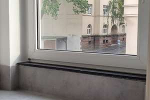 Schönfelder Straße - 2.OG - helle 2 Zimmer, Einbauküche, sofort verfügbar – Die vollständige Adresse der Immobilie erhältst du vom Anbieter., 34121 Wehlheiden, Kassel – Vorschaubild 5