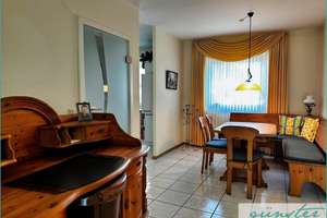 Do.-Benninghofen: Schöne, gepflegte 2 1/2 Zimmer EG-Wohnung mit Tiefgaragenstellplatz, Terrasse und – Die vollständige Adresse der Immobilie erhältst du vom Anbieter., 44267 Benninghofen, Dortmund – Vorschaubild 15