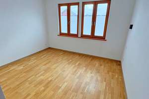 Bungalow mit Garten – Ruheoase zur Miete – Die vollständige Adresse der Immobilie erhältst du vom Anbieter., 95632 Wunsiedel – Vorschaubild 10