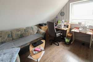 Gepflegtes 5-Zi.-EFH mit Einliegerwohnung und  Gartenoase in Ostseenähe – Ostholstein (Kreis) – Vorschaubild 11