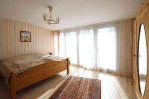 Stilvolles Landhausanwesen in unverbaubarer Bestlage mit Weitblick
 in 42659 Solingen – Die vollständige Adresse der Immobilie erhältst du vom Anbieter., 42659 Burg/Höhscheid, Solingen – Vorschaubild 14