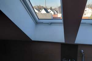3-Zimmer-Dachgeschosswohnung mit Balkon u. EBK in 90441, Nürnberg – Die vollständige Adresse der Immobilie erhältst du vom Anbieter., 90441 Werderau, Nürnberg – Vorschaubild 18