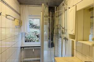 Freistehendes 1-2 Familienhaus im Herzen von Trendelburg – Die vollständige Adresse der Immobilie erhältst du vom Anbieter., 34388 Trendelburg – Vorschaubild 12