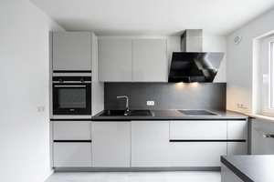 AIGNER - Wohlfühlen in Starnberg – 4-Zimmer-Reihenhaus mit Gartenidylle – Die vollständige Adresse der Immobilie erhältst du vom Anbieter., 82319 Starnberg – Vorschaubild 7