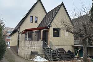 Property thumbnail 2