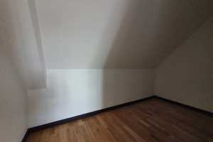 ** GRÜNE und RUHIGE Lage**Maisonette**Balkon**Gäste-WC**WE ist vermietet** – Eigenheimstraße WE 8, 4279 Leipzig – Vorschaubild 23