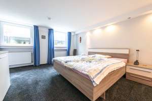 Exklusives Wohnen mit großzügigem Grundstück in Bestlage von Essen-Heisingen! – Die vollständige Adresse der Immobilie erhältst du vom Anbieter., 45259 Heisingen, Essen – Vorschaubild 31
